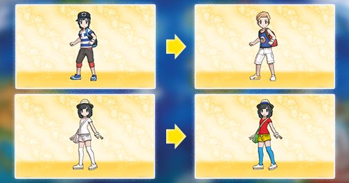 character_customization_in_pokemon_sun_and_moon.jpg