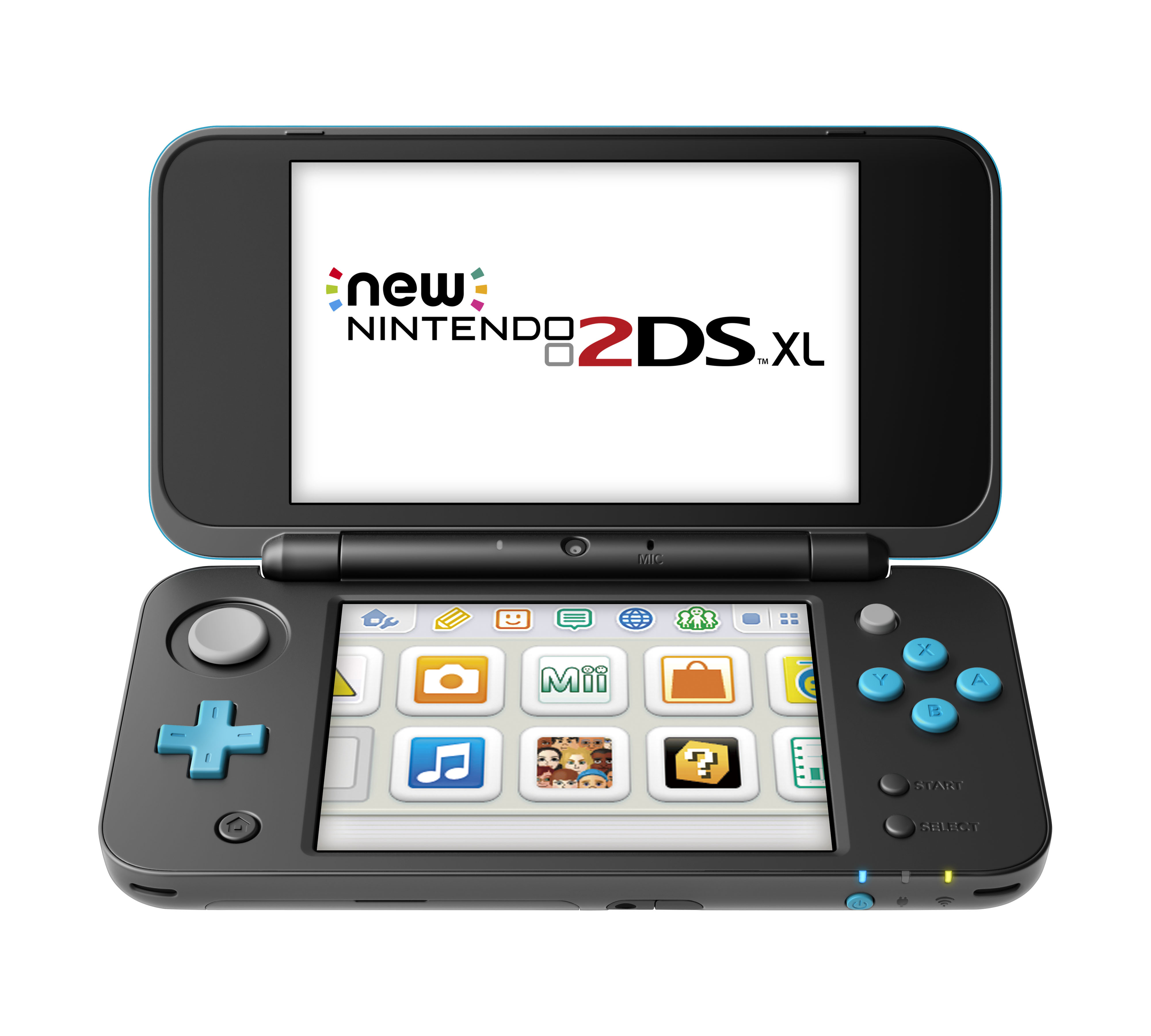 nintendo 2ds gift card