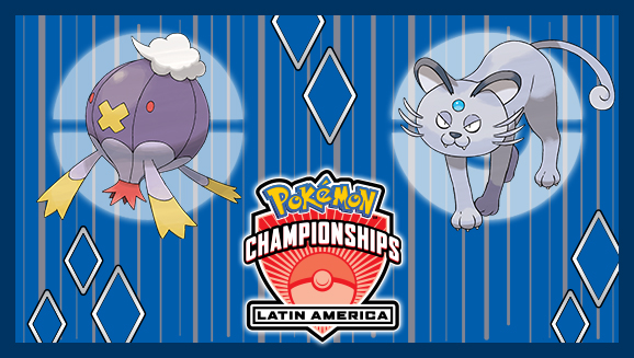 pokemon international latin america 2017 pokemon world championships