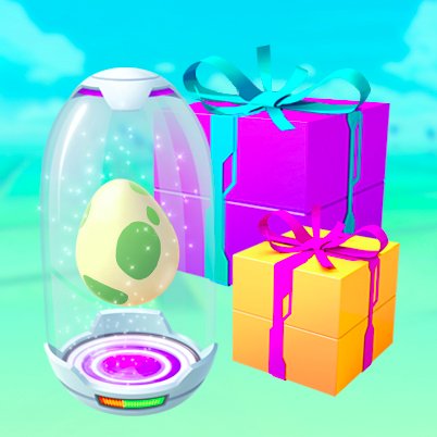 🔔 Web store–exclusive deal 🔔 For a limited time you can save on Super  Incubators, Incubators, and more with the Great Voyager Box! Now…