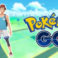 Niantic confirms new Pokémon GO issue where the native refresh rate causes graphics to freeze or lag on some devices, this issue is resolved in update version 0.311.3