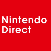 New Nintendo Direct will release this June regarding the Nintendo Switch games lineup for the latter half of 2024, there will be no mention of the Nintendo Switch successor