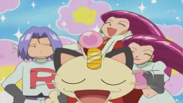 two_happy_jessies_with_annoyed_james_and_meowth_in_pokemon.jpg