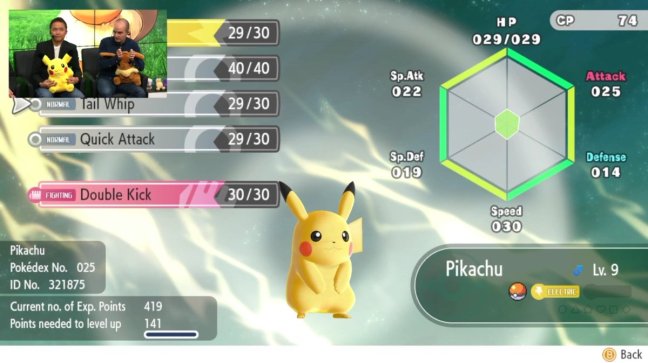 pokemon_lets_go_pikachu_and_lets_go_eevee_screenshot_of_level_up_screen_with_stats.jpg