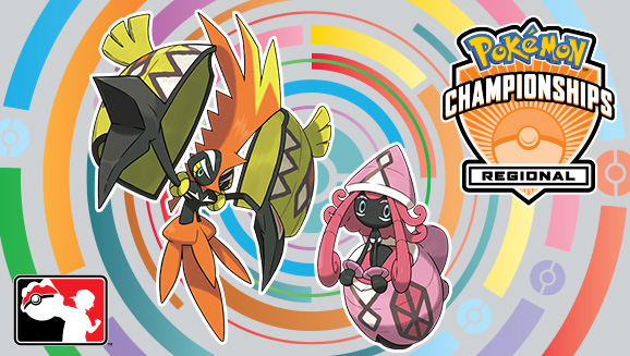 2023 Pokémon TCG Scarlet & Violet World Championships Pikachu Yokohama Deck  - 2023 - US