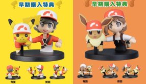 pokemon_center_pokemon_lets_go_pikachu_and_lets_go_eevee_pre_order_bonus_figures_male_and_female_trainers