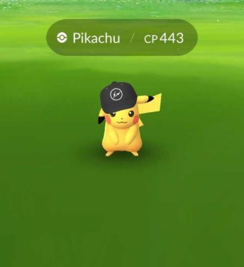 Pokemon Sword And Shield How To Evolve Pikachu Into Raichu