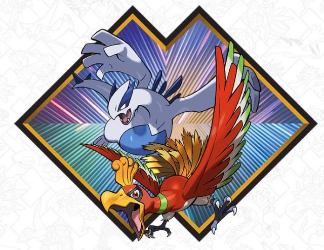 Rankdown - Pokémon Johto Year_of_legendary_pokemon_distribution_artwork_for_ho_oh_and_lugia