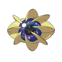 Cosmoem now available in Pokémon GO for the first time to coincide with the Evolving Stars event, you can evolve Cosmog into Cosmoem by using 25 Cosmog Candy, Niantic confirms players will have the opportunity to encounter additional Cosmog in the future
