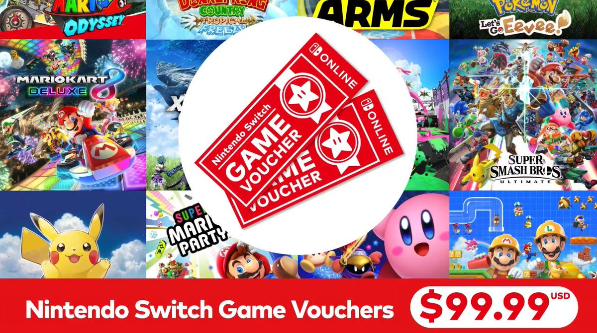 buy used switch games online