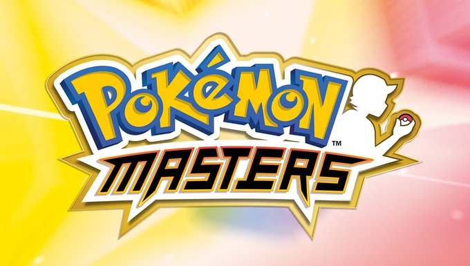 Pokemon Center Music From Pokemon Red And Green Now Set As The Background Music For The Pokemon Center And Other Locations In Pokemon Masters Until April 1 At 7 59 P M Pt Pokemon Blog
