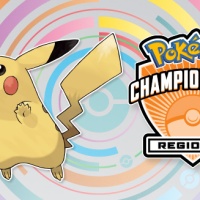 Day 2 of the 2024 Pokémon Stockholm Regional Championships now underway featuring Pokémon Scarlet and Violet, Pokémon TCG and Pokémon GO events, tune in to the official livestream feeds here