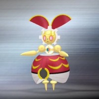 Pokemon – Peluche – Paldea Spooky Halloween – Ectoplasma – Geeks In Japan