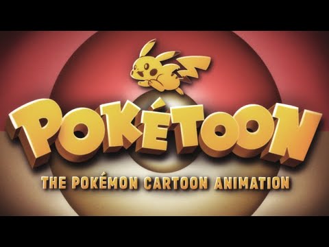 Video Nidoran Stars In New Poketoon Episode On Pokemon Kids Tv Pokemon Blog