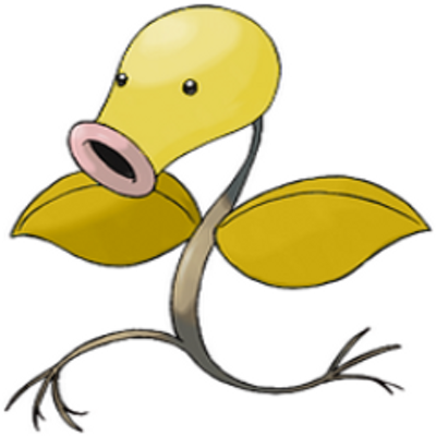 shiny_bellsprout.png?w=640