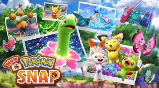 new_pokemon_snap_key_artwork
