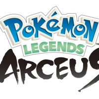 Pokémon Legends: Arceus spoilers leaked including all Hisuian Pokémon, new Pokémon evolutions, new Legendary forms, new moves, in-game items and much more