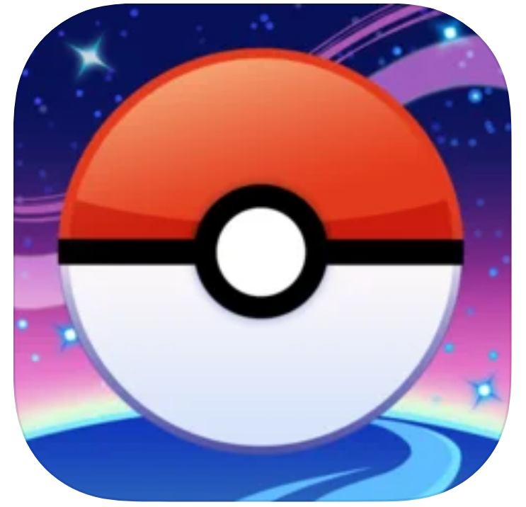 New Pokémon GO update version 1.171.1 and 0.205.1 now live ...