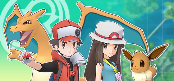 Pokemon Unite Legacy Trainer Showdown Cynthia: Schedule, requirements,  rewards, and more