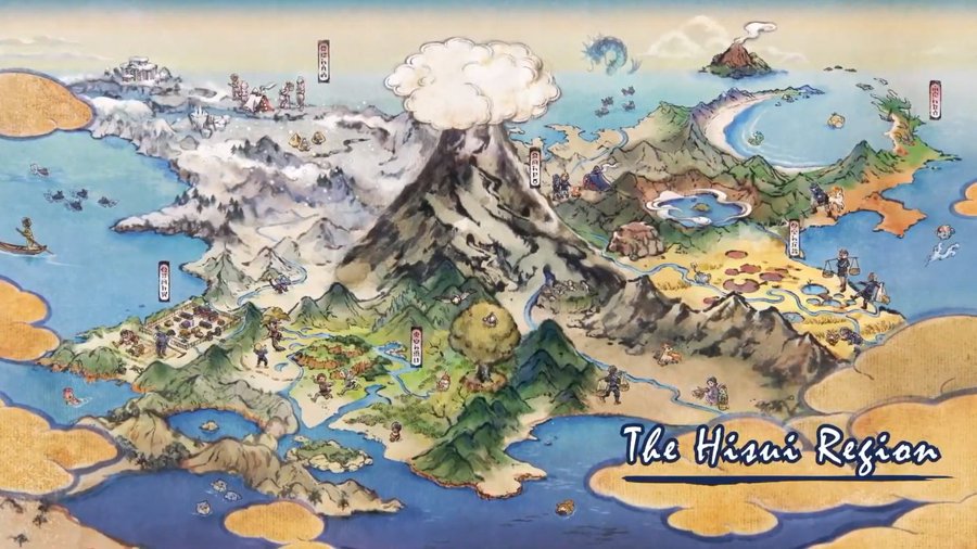 hisui_region_map_pokemon_legends_arceus.