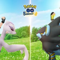 GO Battle Day will take place in Pokémon GO this Sunday, January 23, from 12 a.m. to 11:59 p.m. local time