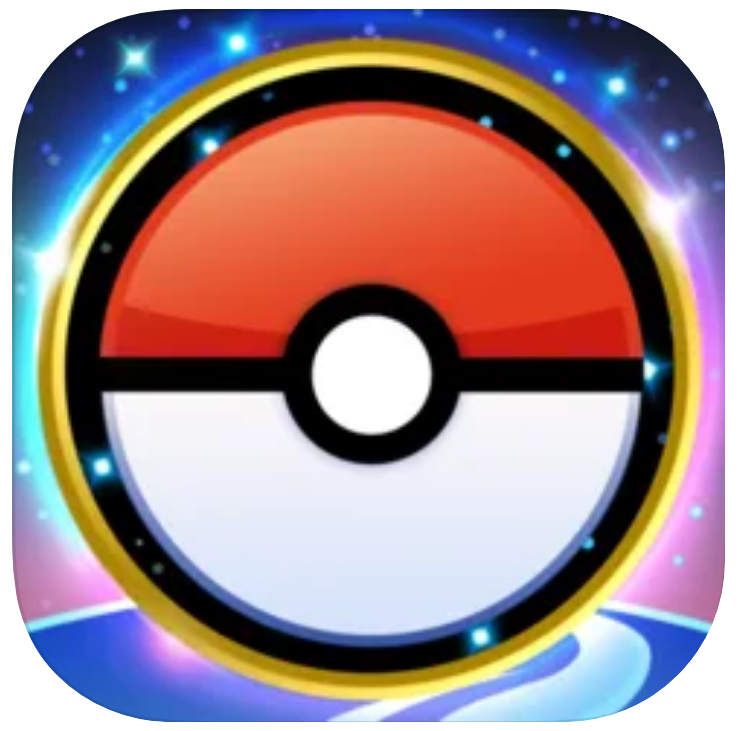 updated version of pokemon go for android