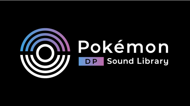 Four New Pokemon Diamond And Pearl Playlist Videos From The Official Pokemon Dp Sound Library Now Available From The Pokemon Company Check Them Out Here Pokemon Blog