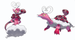 pokemon_legends_arceus_enamorus_incarnate_forme_and_therian_forme.png