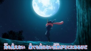 greninja_pokemon_journeys_anime.jpeg