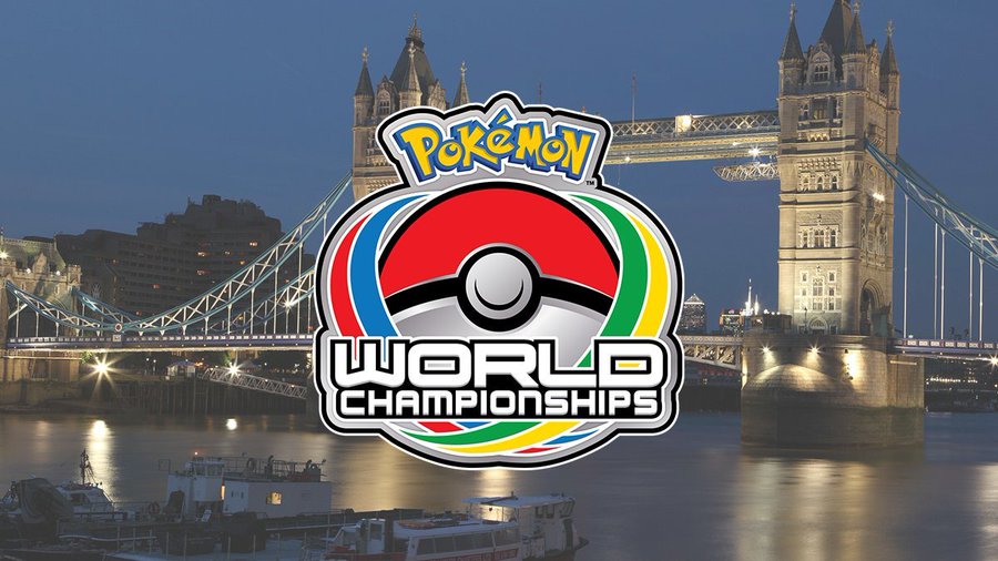 Excel London Confirms That Worlds Square Will Be Available Outside The 22 Pokemon World Championships And Includes Pokemon Themed Activities Such As The World Premiere Of Pokemon The Arceus Chronicles Pokemon Blog
