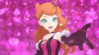 sonia_special_costume_outfit_pokemon_masters_ex