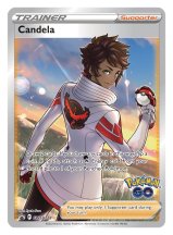 pokemon_tcg_pokemon_go_candela_trainer_card