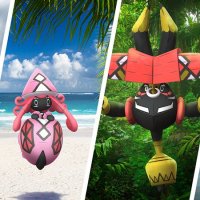 Full details revealed for the Pokémon GO Alola to Alola event featuring new end-of-Season Special Research story, Alolan-themed Collection Challenge, Alolan Marowak that knows Shadow Bone, Field Research tasks and more