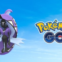 Raid Hour event featuring Tapu Fini available in Pokémon GO tomorrow, May 25, from 6 p.m. to 7 p.m. local time