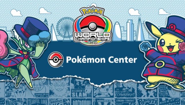 2022_pokemon_world_championships_pokemon_center