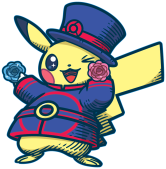 pokemon_World_Championships_2022_Pikachu