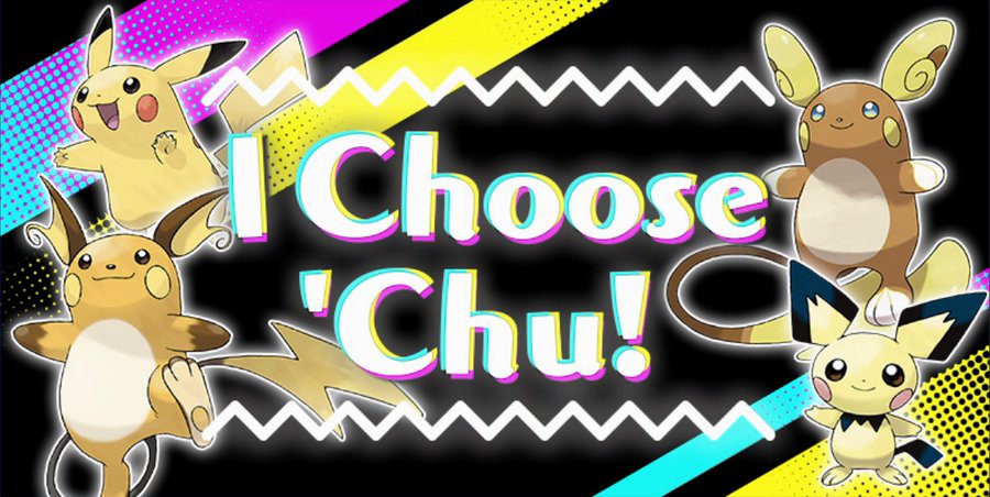 Electric Showdown: Pikachu vs. Raichu - Which Pokémon Reigns Supreme? -  Cheat Code Central