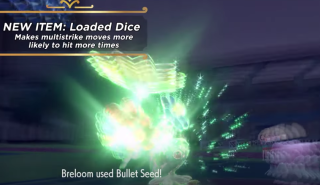 breloom_loaded_dice_item_pokemon_scarlet_and_violet