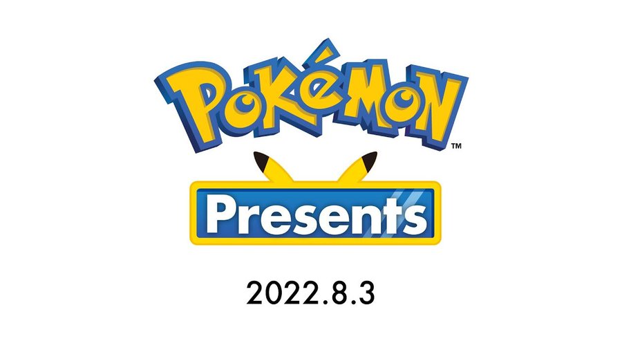 Live Pokémon Watch Party and a new Pokémon Presents featuring Pokémon