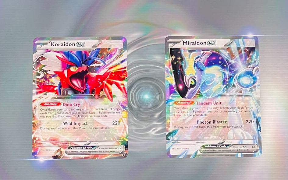 video-pok-mon-tcg-scarlet-violet-is-officially-coming-in-2023-as-a-new-standard-with-the