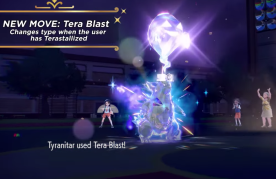 tyranitar_uses_tera_blast_in_pokemon_scarlet_and_violet