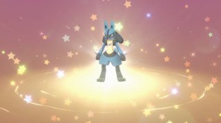 ashs_lucario_pokemon_sword_and_shield_mystery_gift