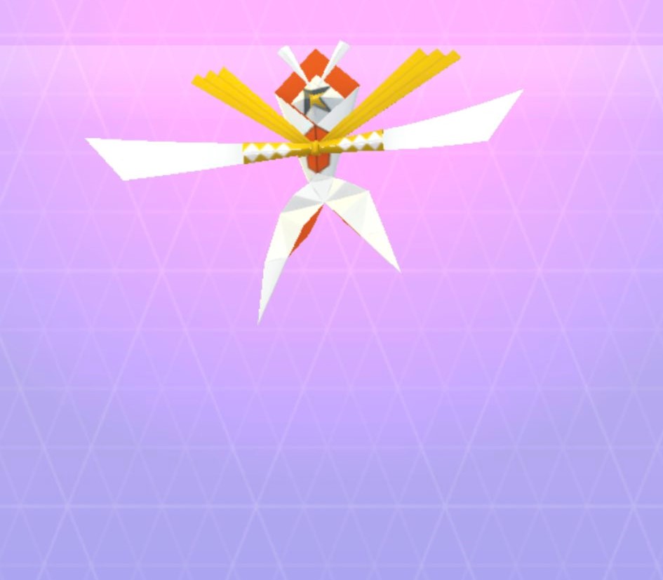 G47IX  Pokémon GO on X: New 5 star raid bosses! Kartana will be in  Northern Hemisphere and Celesteela in the Southern. You can use remotes to  get them both. Shiny is