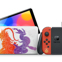 Nintendo confirms it will officially announce the successor to Nintendo Switch within this fiscal year and by March 2025