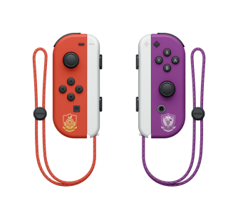 nintendo_switch_oled_model_pokemon_scarlet_and_violet_edition_joy_con_controllers