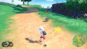 pokemon_scarlet_and_violet_lets_go_feature
