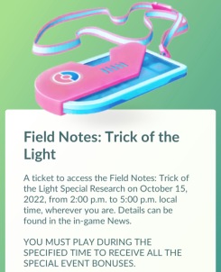 litwick_pokemon_go_community_day_field_notes_trick_of_the_light_special_research_story_ticket