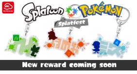 splatoon_3_pokemon_scarlet_and_violet_splatfest_keychain_set_reward_from_my_nintendo