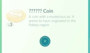 new_gold_coin_from_paldea_in_pokemon_go