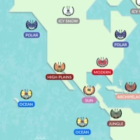 Vivillon Collector medal now available as a new medal in Pokémon GO, pinning Postcards from eligible regions unlocks the Vivillon Collector medal and adds progress to sub-medals associated with the Postcard’s region of origin